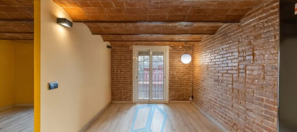 1 bedroom Apartment in Eixample, Spain No. 137801 4