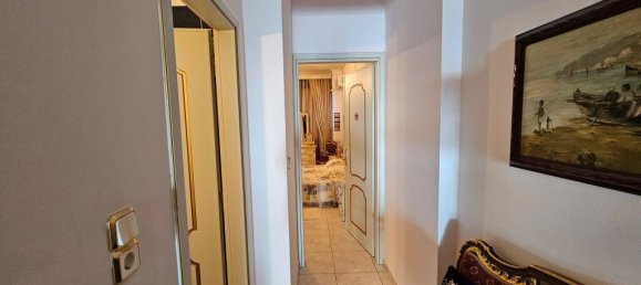 Квартира с 2 спальнями в Иерапетра, Ласитион, Крит, Греция № 65350 4