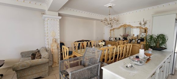 Квартира с 2 спальнями в Иерапетра, Ласитион, Крит, Греция № 65350 13