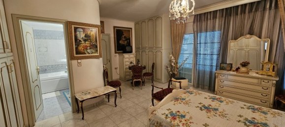 Квартира с 2 спальнями в Иерапетра, Ласитион, Крит, Греция № 65350 10