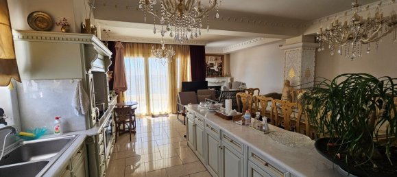 Квартира с 2 спальнями в Иерапетра, Ласитион, Крит, Греция № 65350 14