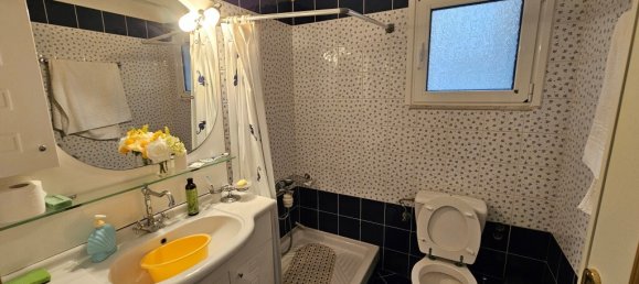 Квартира с 2 спальнями в Иерапетра, Ласитион, Крит, Греция № 65350 5