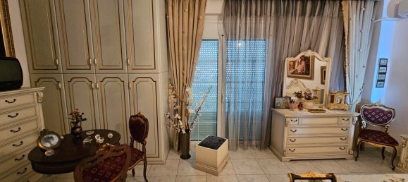 Квартира с 2 спальнями в Иерапетра, Ласитион, Крит, Греция № 65350 3