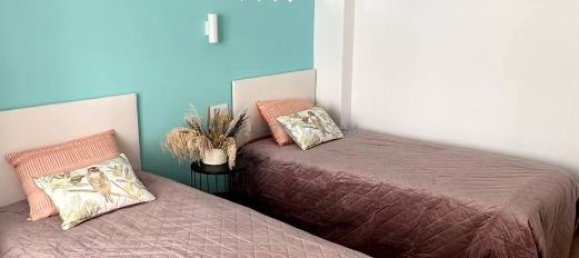 7 غرف نوم منزل في Alicante, Spain رقم 184503 25