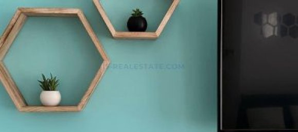 7 غرف نوم منزل في Alicante, Spain رقم 184503 18