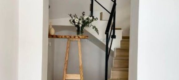 7 غرف نوم منزل في Alicante, Spain رقم 184503 10