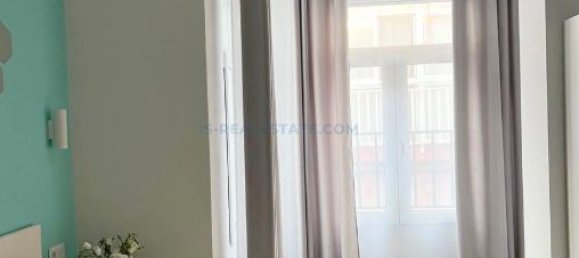 7 غرف نوم منزل في Alicante, Spain رقم 184503 8