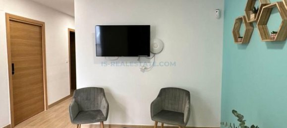 7 غرف نوم منزل في Alicante, Spain رقم 184503 30