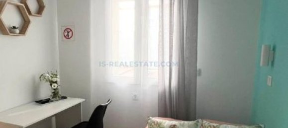 7 غرف نوم منزل في Alicante, Spain رقم 184503 12