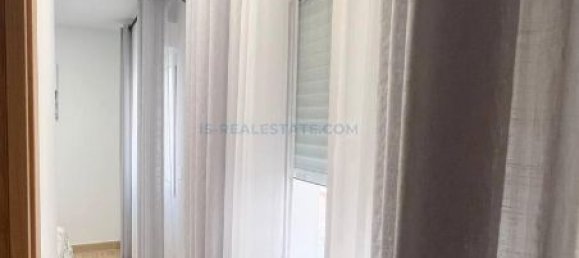 7 غرف نوم منزل في Alicante, Spain رقم 184503 6