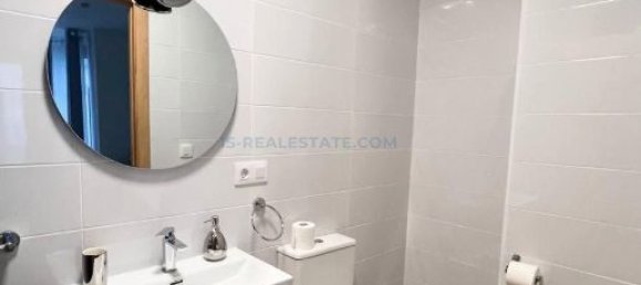 7 غرف نوم منزل في Alicante, Spain رقم 184503 24