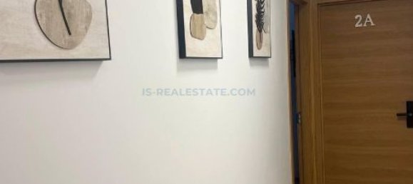 7 غرف نوم منزل في Alicante, Spain رقم 184503 3