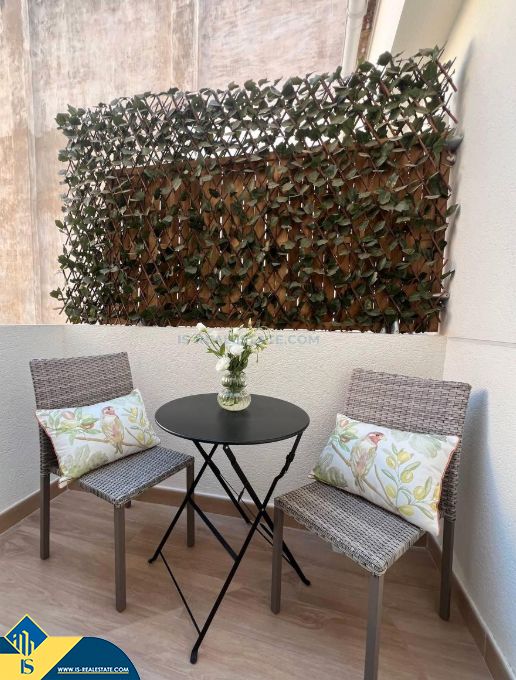 7 غرف نوم منزل في Alicante, Spain رقم 184503