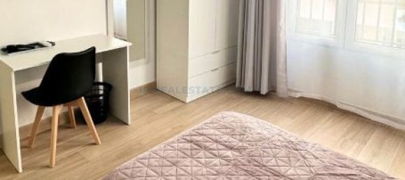 7 غرف نوم منزل في Alicante, Spain رقم 184503 31