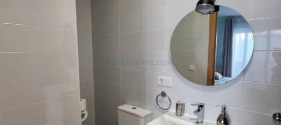 7 غرف نوم منزل في Alicante, Spain رقم 184503 22