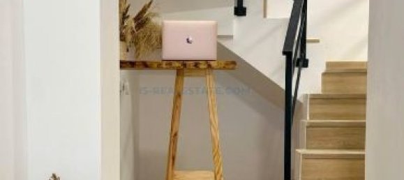 7 غرف نوم منزل في Alicante, Spain رقم 184503 11