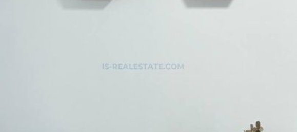 7 غرف نوم منزل في Alicante, Spain رقم 184503 32