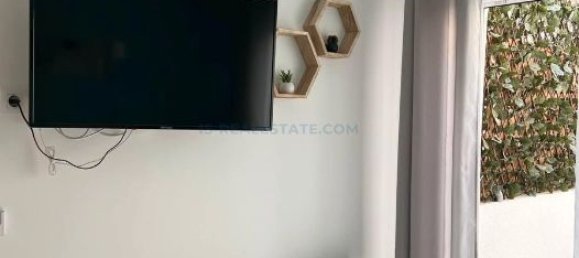 7 غرف نوم منزل في Alicante, Spain رقم 184503 34