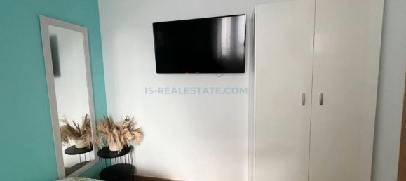 7 غرف نوم منزل في Alicante, Spain رقم 184503 4