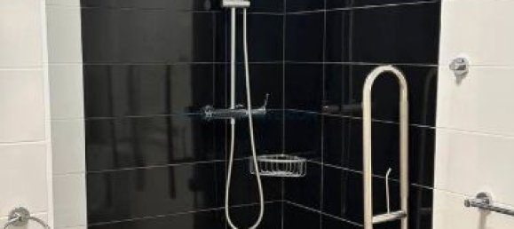 7 غرف نوم منزل في Alicante, Spain رقم 184503 19