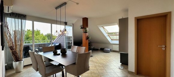 2 bedrooms Apartment in Essen, Germany No. 338791 2