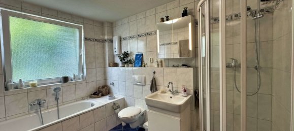 2 bedrooms Apartment in Essen, Germany No. 338791 7