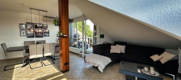 2 bedrooms Apartment in Essen, Germany No. 338791 3