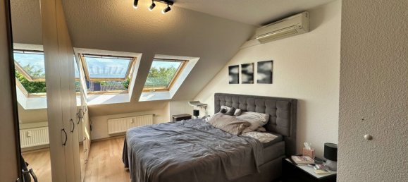 2 bedrooms Apartment in Essen, Germany No. 338791 4