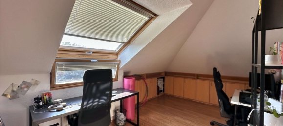 2 bedrooms Apartment in Essen, Germany No. 338791 5