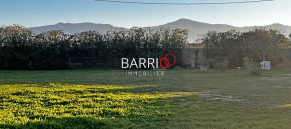 Grundstück in Elne, France, Nr. 282913 3