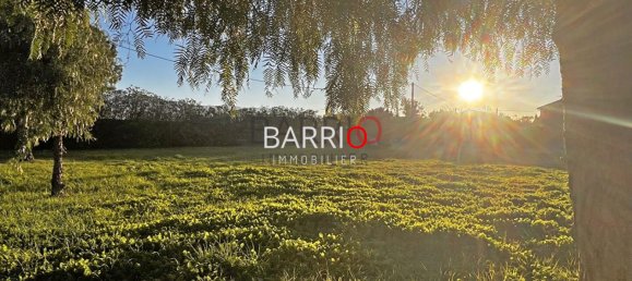 Grundstück in Elne, France, Nr. 282913 6