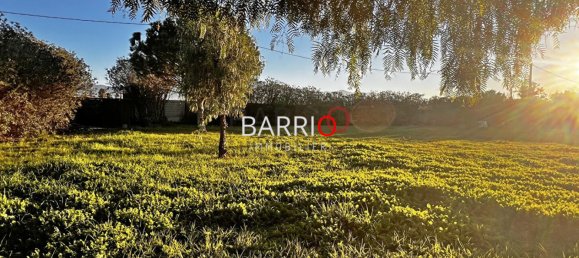 Grundstück in Elne, France, Nr. 282913 5