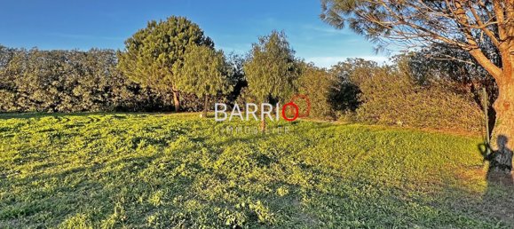 Grundstück in Elne, France, Nr. 282913 7