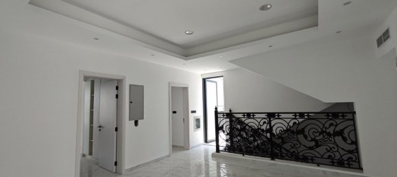 5 bedrooms Townhouse in Al Zorah, UAE No. 102628 19