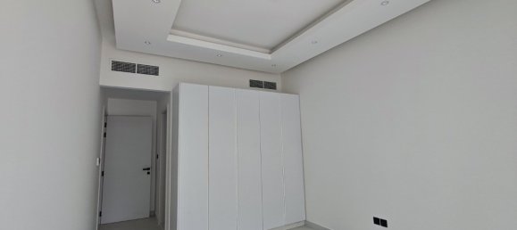 5 bedrooms Townhouse in Al Zorah, UAE No. 102628 11