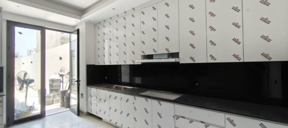 5 bedrooms Townhouse in Al Zorah, UAE No. 102628 10