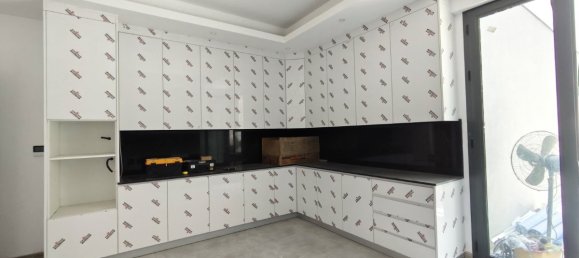 5 bedrooms Townhouse in Al Zorah, UAE No. 102628 8