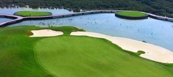 5 bedrooms Townhouse in Al Zorah, UAE No. 102628 2