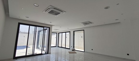 5 bedrooms Townhouse in Al Zorah, UAE No. 102628 13