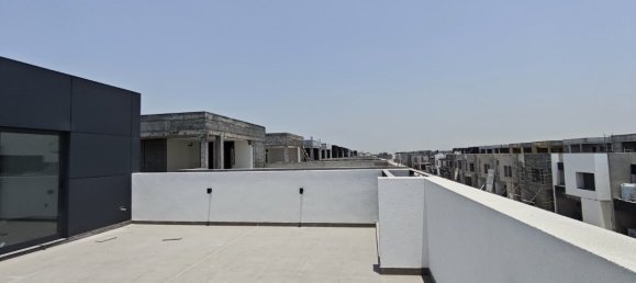 5 bedrooms Townhouse in Al Zorah, UAE No. 102628 23