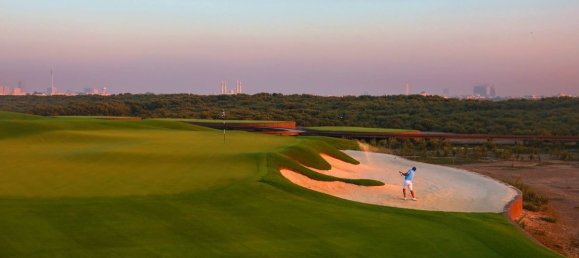 5 bedrooms Townhouse in Al Zorah, UAE No. 102628 5