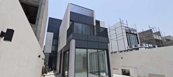 5 bedrooms Townhouse in Al Zorah, UAE No. 102628 20