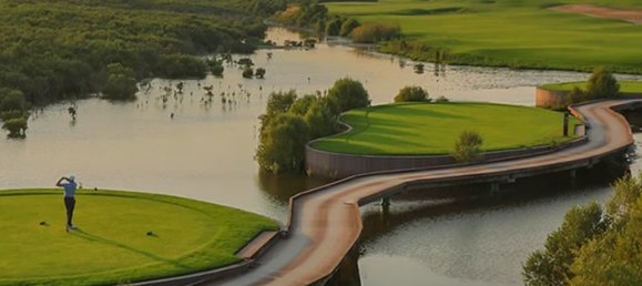 5 bedrooms Townhouse in Al Zorah, UAE No. 102628 3