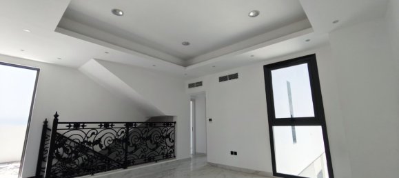 5 bedrooms Townhouse in Al Zorah, UAE No. 102628 16