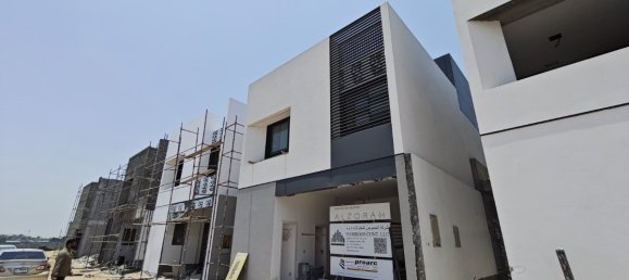 5 bedrooms Townhouse in Al Zorah, UAE No. 102628 7
