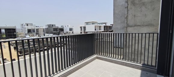 5 bedrooms Townhouse in Al Zorah, UAE No. 102628 17