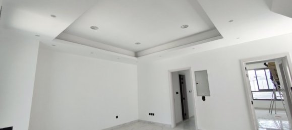 5 bedrooms Townhouse in Al Zorah, UAE No. 102628 14