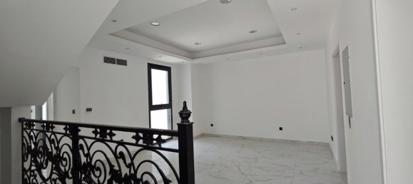 5 bedrooms Townhouse in Al Zorah, UAE No. 102628 22