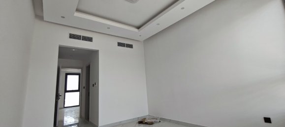 5 bedrooms Townhouse in Al Zorah, UAE No. 102628 18