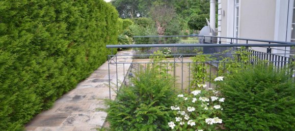 6 غرف نوم فيلا في Oberwaltersdorf, Austria رقم 49125 19